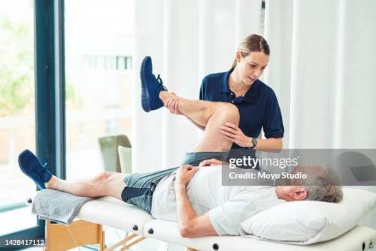 Back Pain Exercises: What Helps and What to Avoid ack pain exercises and spine rehabilitation in Mandya
